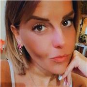 Insegno italiano a bambini e persone che non parlano perfettamente italiano